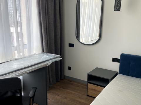 Квартира на вул. Глибочицька, 13/1 в Києві, ID 259017, фото №14