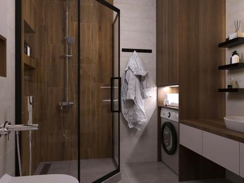 Квартира на вул. Глибочицька, 13/1 в Києві, ID 259017, фото №3