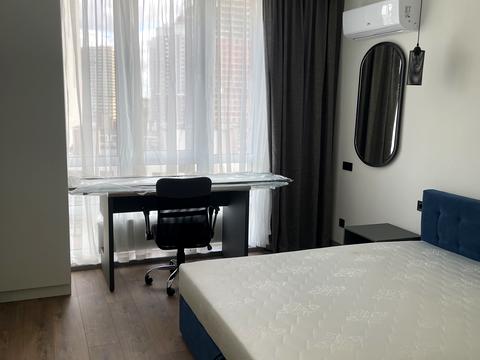 Квартира на вул. Глибочицька, 13/1 в Києві, ID 259017, фото №4