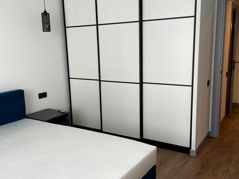 Квартира на вул. Глибочицька, 13/1 в Києві, ID 259017, фото №7