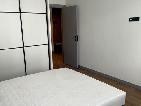 Квартира на вул. Глибочицька, 13/1 в Києві, ID 259017, фото №8