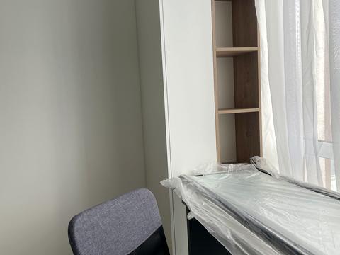 Квартира на вул. Глибочицька, 13/1 в Києві, ID 259017, фото №9