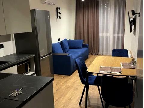 Квартира на вул. Глибочицька, 13/1 в Києві, ID 259017, фото №10