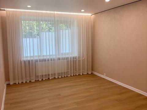 Квартира на вул. Дахнівська вул., 46/1 в Черкасах, ID 259015, фото №12