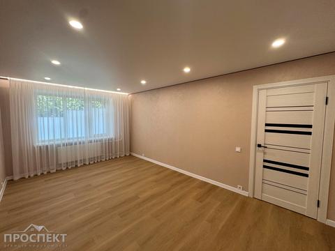 Квартира на вул. Дахнівська вул., 46/1 в Черкасах, ID 259015, фото №13