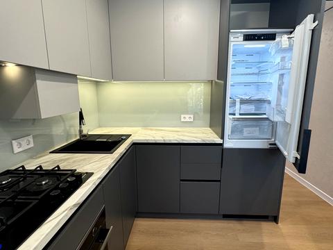 Квартира на вул. Дахнівська вул., 46/1 в Черкаси, ID 259015, фото №3