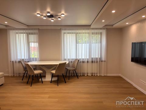 Квартира на вул. Дахнівська вул., 46/1 в Черкасах, ID 259015, фото №6