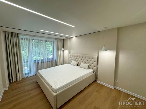Квартира на вул. Дахнівська вул., 46/1 в Черкасах, ID 259015, фото №7