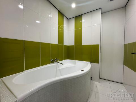 Квартира на вул. Дахнівська вул., 46/1 в Черкасах, ID 259015, фото №9