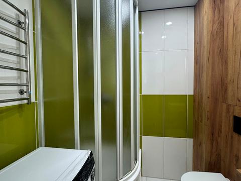 Квартира на вул. Дахнівська вул., 46/1 в Черкасах, ID 259015, фото №10