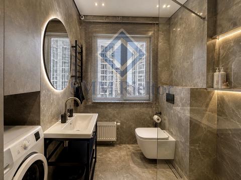 Квартира на вул. Михайла Максимовича, 26-Д в Києві, ID 259019, фото №5
