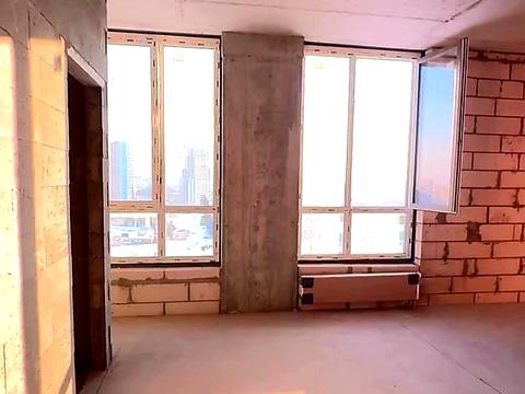 Квартира на вул. Родини Крістерів, 14 в Києві, ID 259208, фото №5