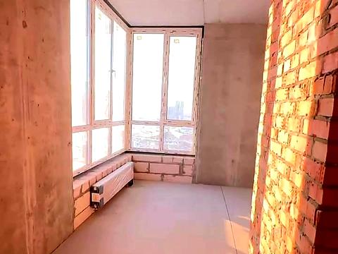 Квартира на вул. Родини Крістерів, 14 в Києві, ID 259208, фото №6