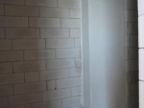 Квартира на вул. Ленкавського вул., 34 к4 в Івано-Франківську, ID 259118, фото №11