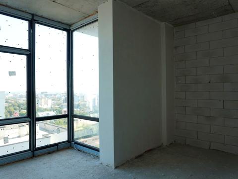 Квартира на вул. Ленкавського вул., 34 к4 в Івано-Франківську, ID 259118, фото №16