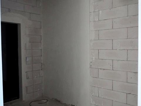Квартира на вул. Ленкавського вул., 34 к4 в Івано-Франківську, ID 259118, фото №19