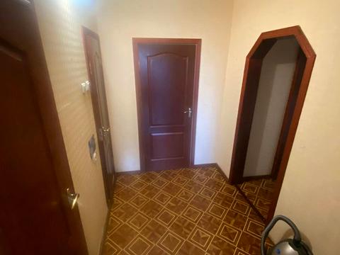 Квартира на вул. Рональда Рейгана, 10 в Київ, ID 259150, фото №2
