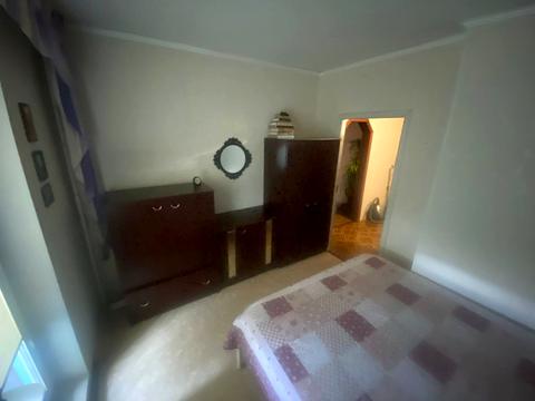 Квартира на вул. Рональда Рейгана, 10 в Київ, ID 259150, фото №5