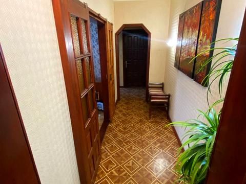 Квартира на вул. Рональда Рейгана, 10 в Києві, ID 259150, фото №6