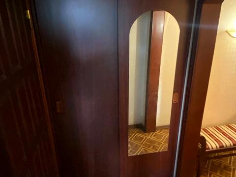 Квартира на вул. Рональда Рейгана, 10 в Києві, ID 259150, фото №7