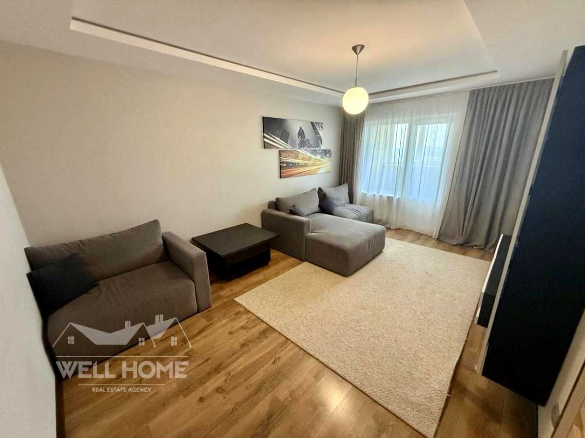 Квартира на вул. Кургузова вул., 1а к2 в Києві, ID 312243, фото №2