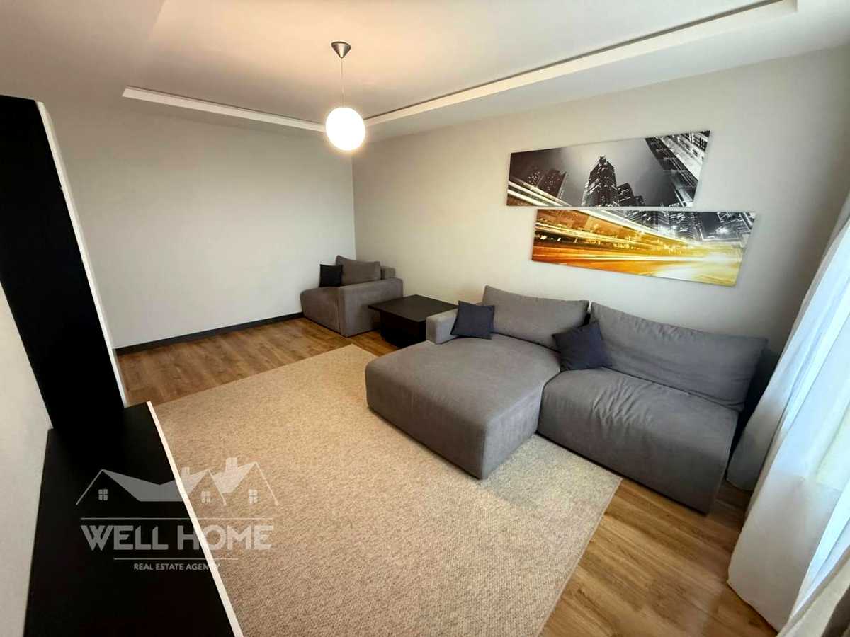 Квартира на вул. Кургузова вул., 1а к2 в Києві, ID 312243, фото №4