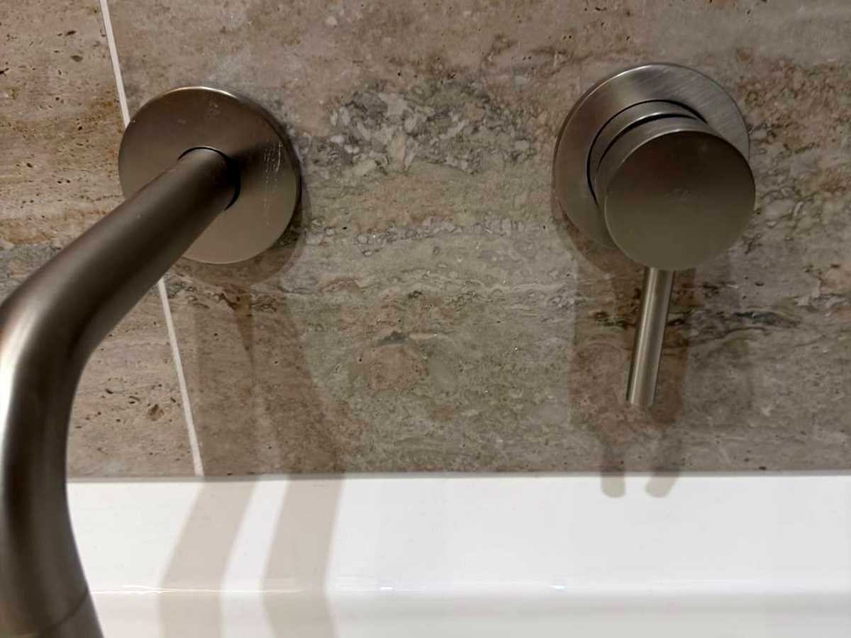 Квартира на вул. Панаса Мирного в Хмельницькому, ID 392114, фото №12