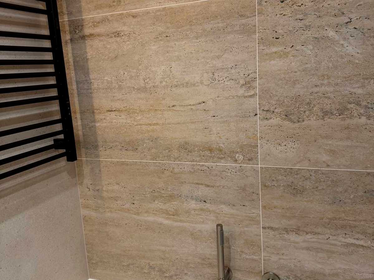 Квартира на вул. Панаса Мирного в Хмельницькому, ID 392114, фото №14
