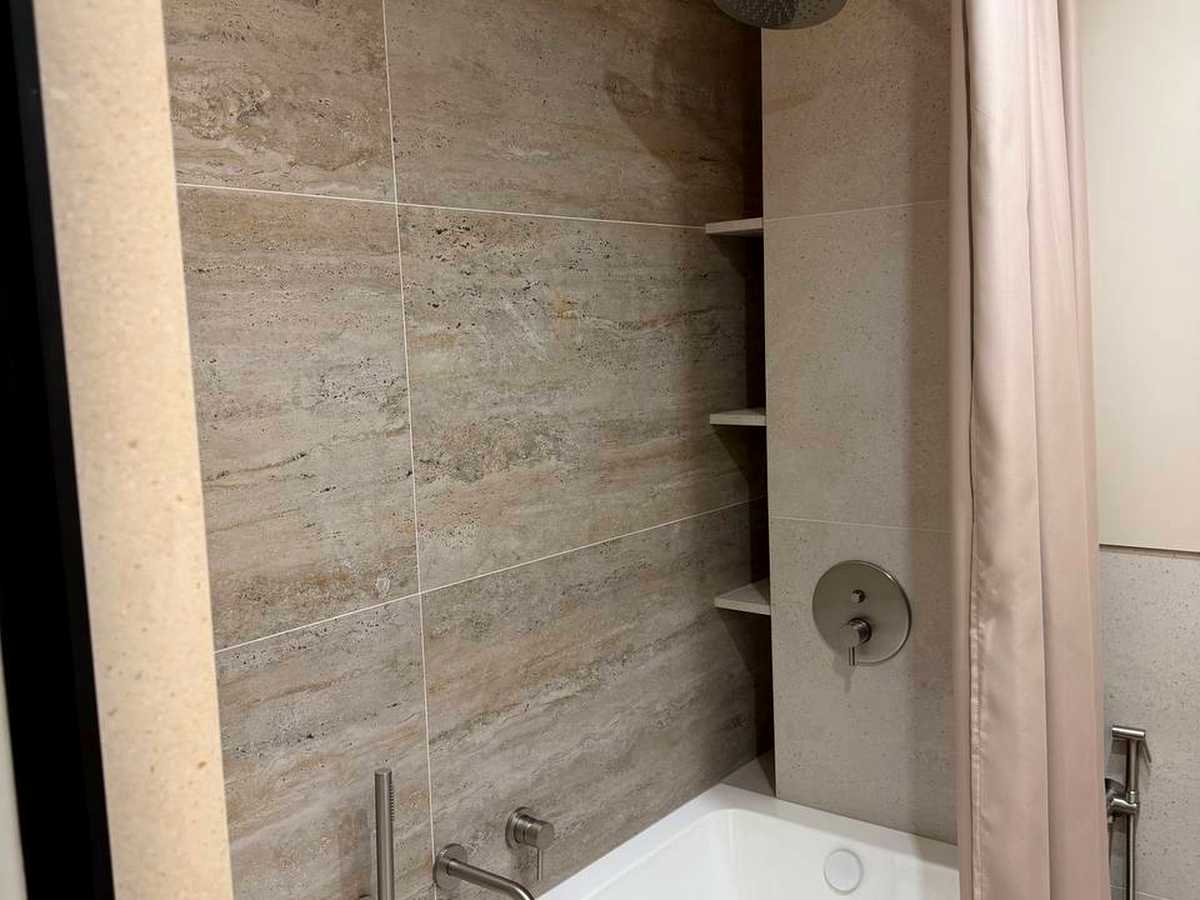 Квартира на вул. Панаса Мирного в Хмельницькому, ID 392114, фото №15