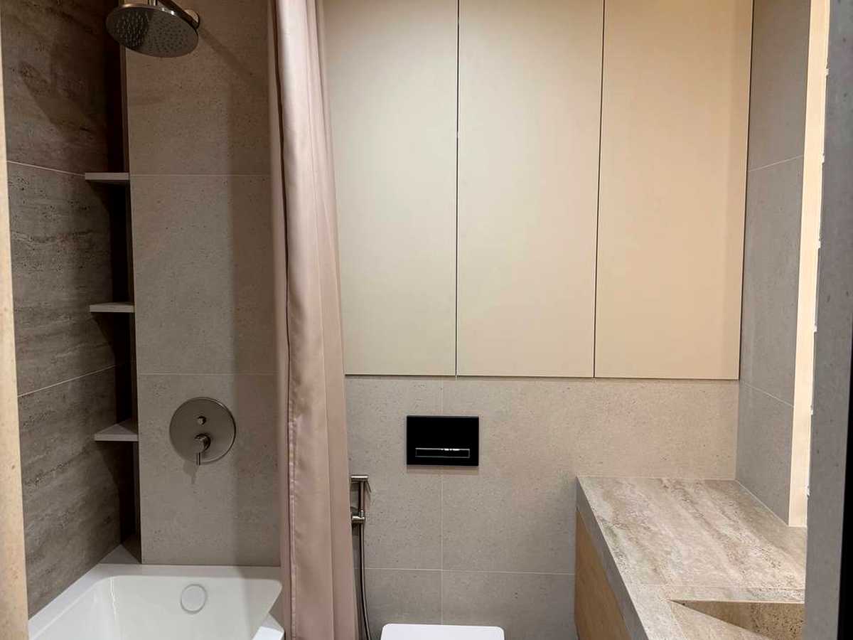 Квартира на вул. Панаса Мирного в Хмельницькому, ID 392114, фото №16