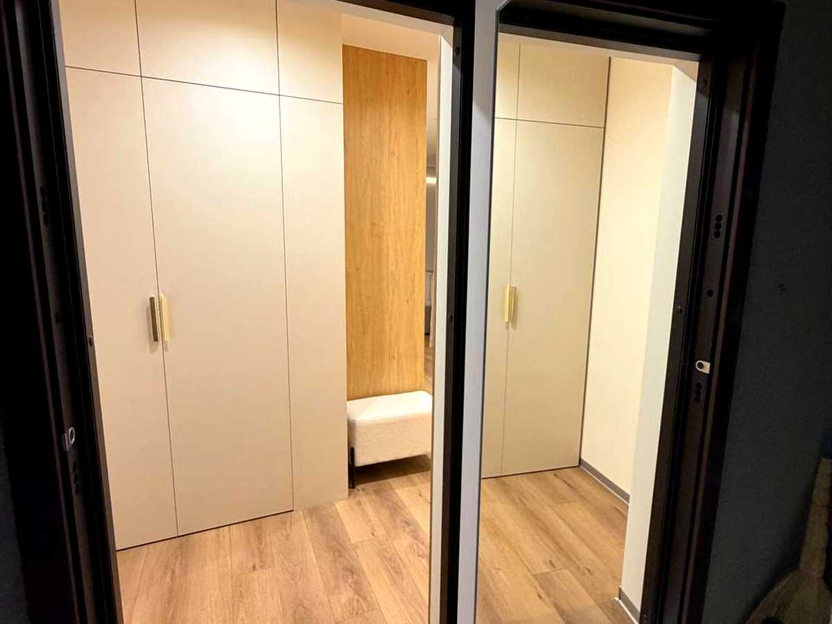 Квартира на вул. Панаса Мирного в Хмельницькому, ID 392114, фото №23