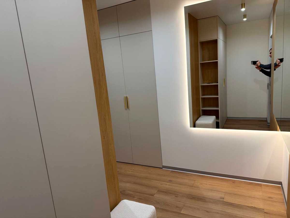 Квартира на вул. Панаса Мирного в Хмельницькому, ID 392114, фото №26