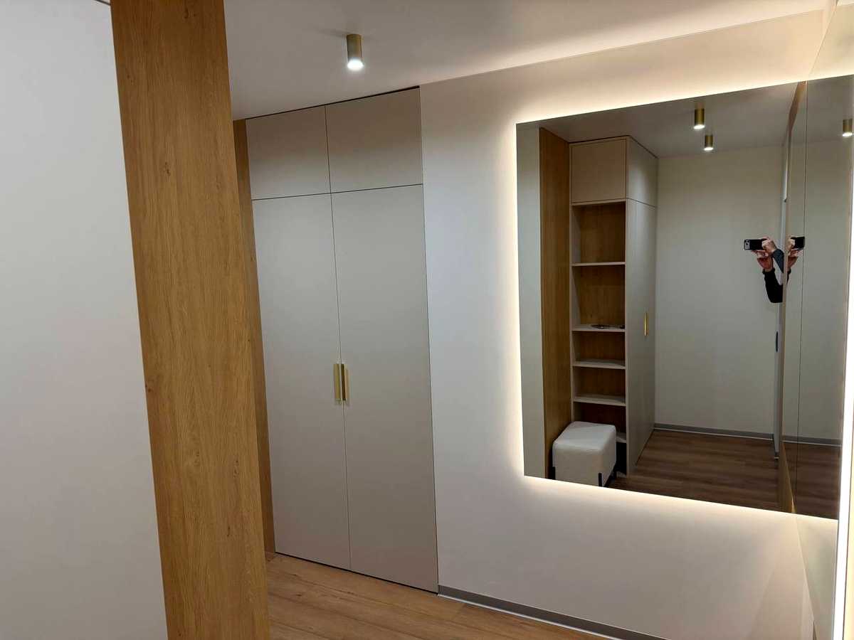 Квартира на вул. Панаса Мирного в Хмельницькому, ID 392114, фото №28