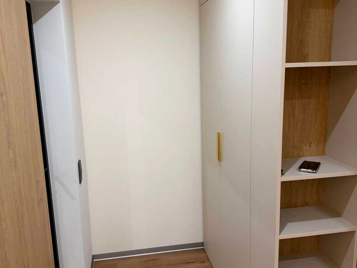 Квартира на вул. Панаса Мирного в Хмельницькому, ID 392114, фото №30