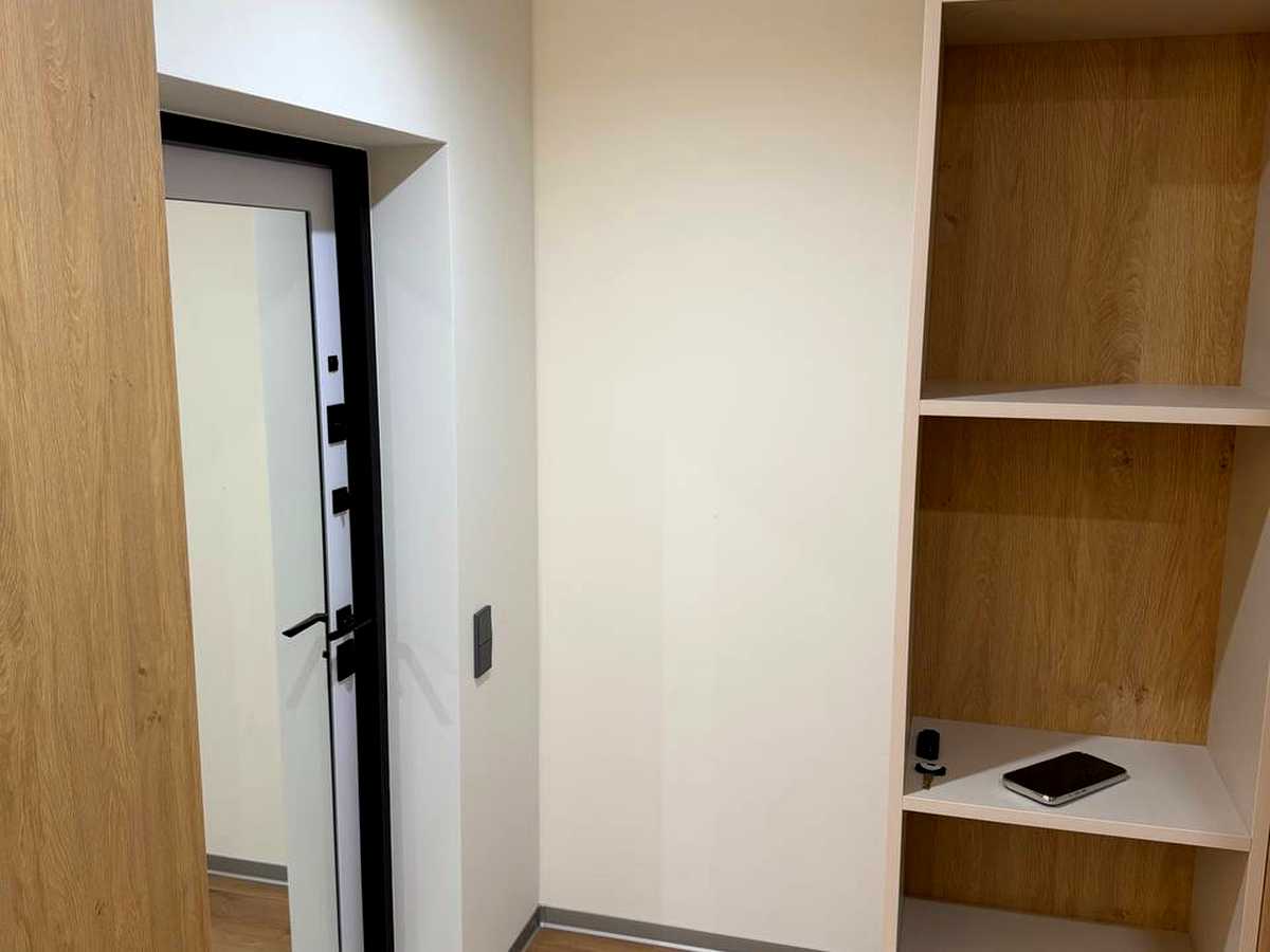Квартира на вул. Панаса Мирного в Хмельницькому, ID 392114, фото №31