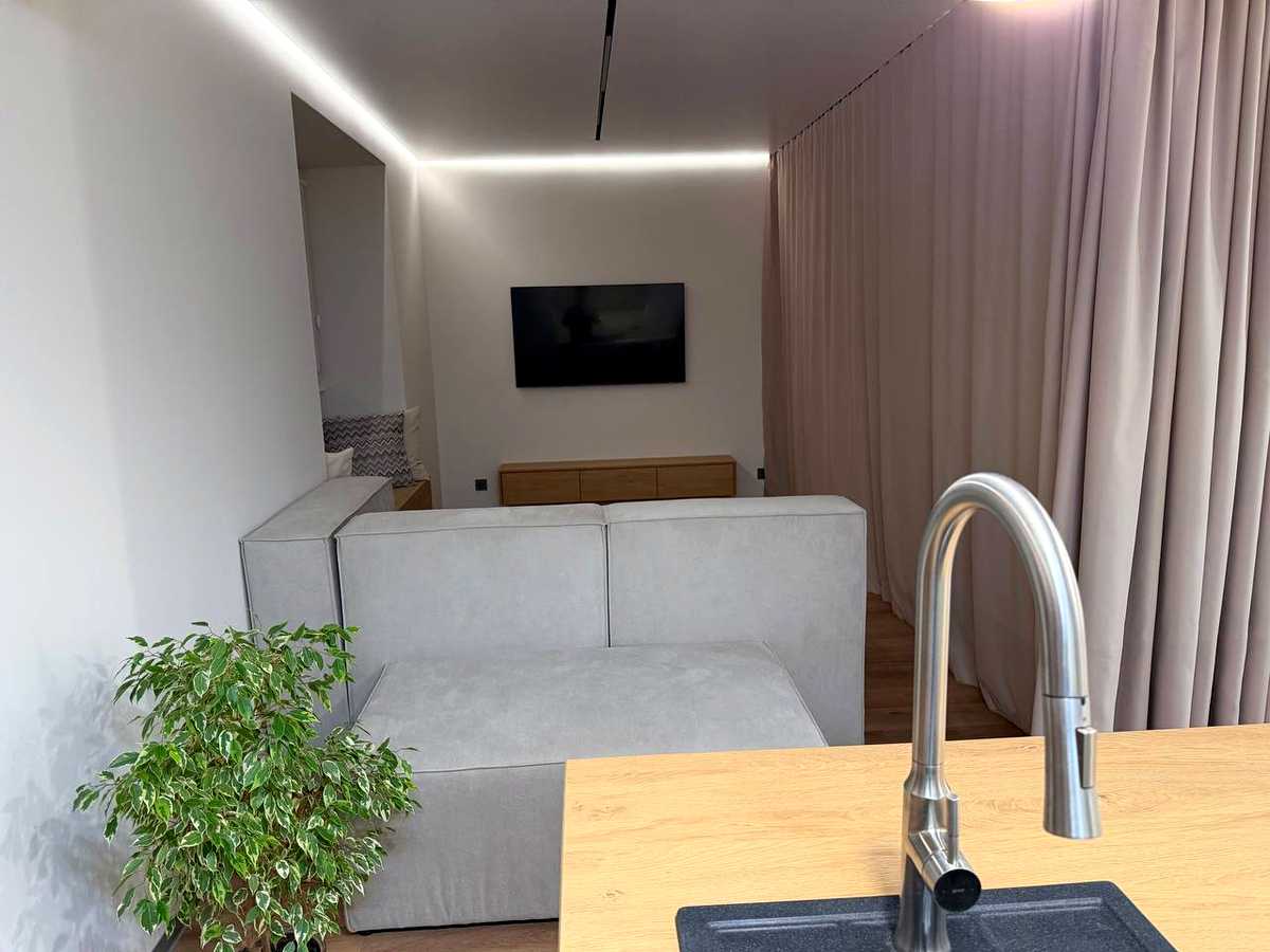 Квартира на вул. Панаса Мирного в Хмельницькому, ID 392114, фото №43