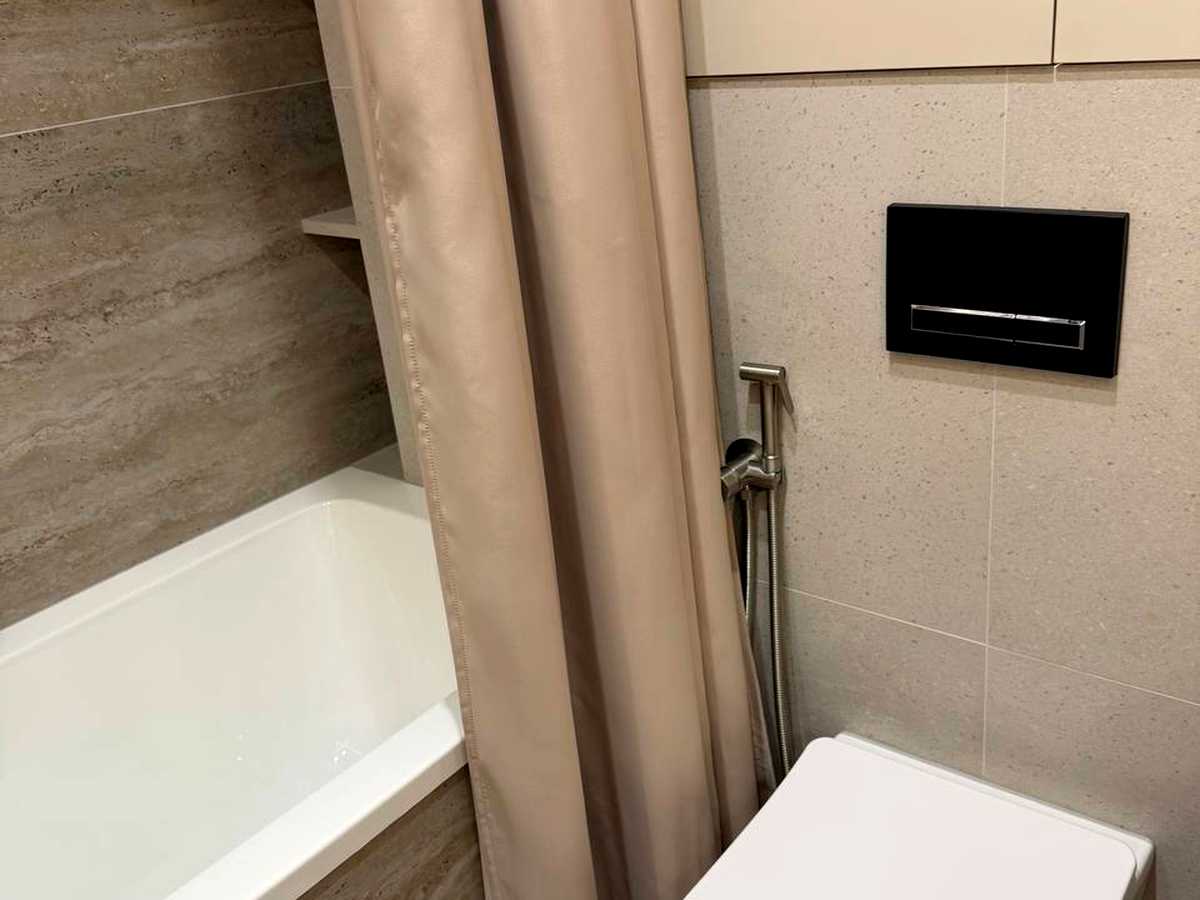 Квартира на вул. Панаса Мирного в Хмельницькому, ID 392114, фото №6