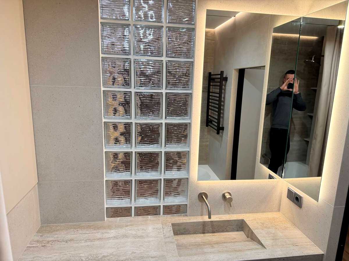 Квартира на вул. Панаса Мирного в Хмельницькому, ID 392114, фото №7