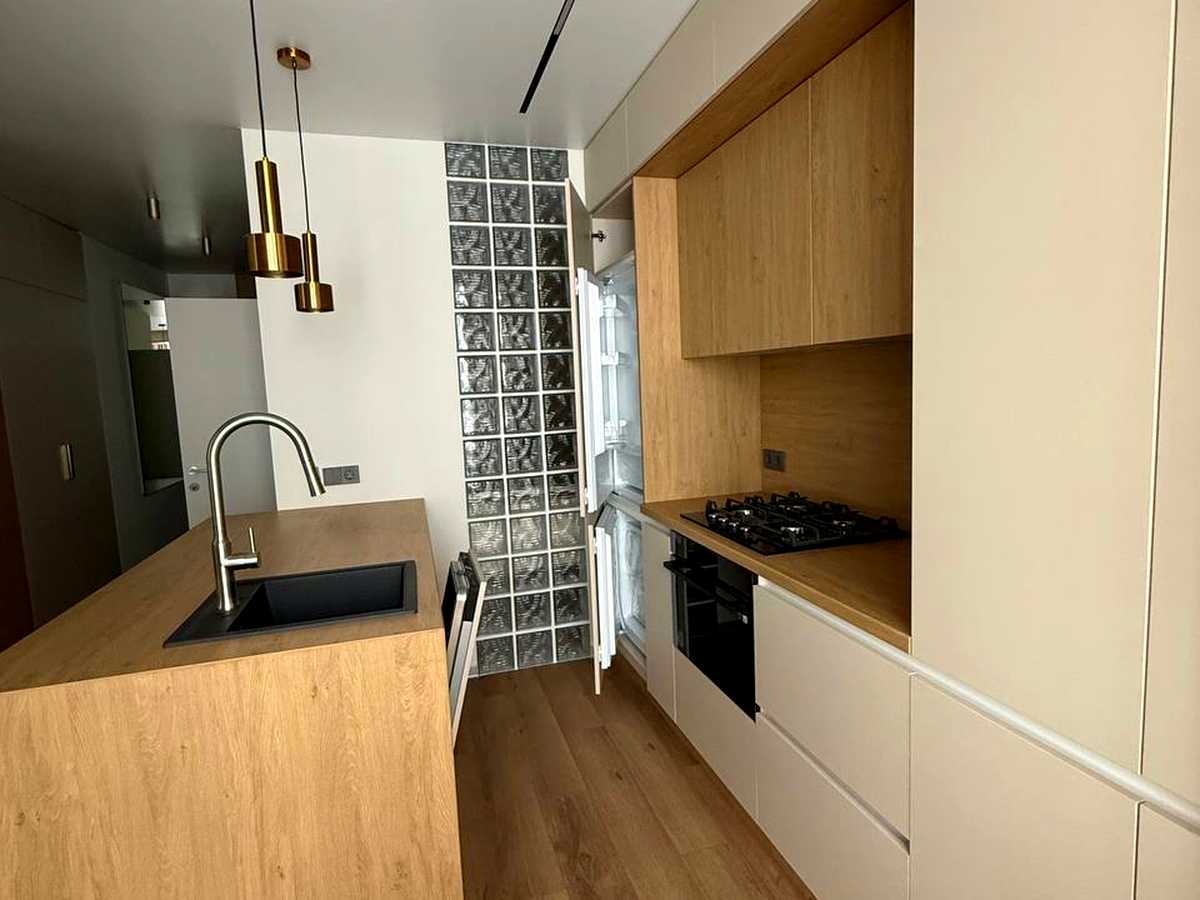 Квартира на вул. Панаса Мирного в Хмельницькому, ID 392114, фото №72