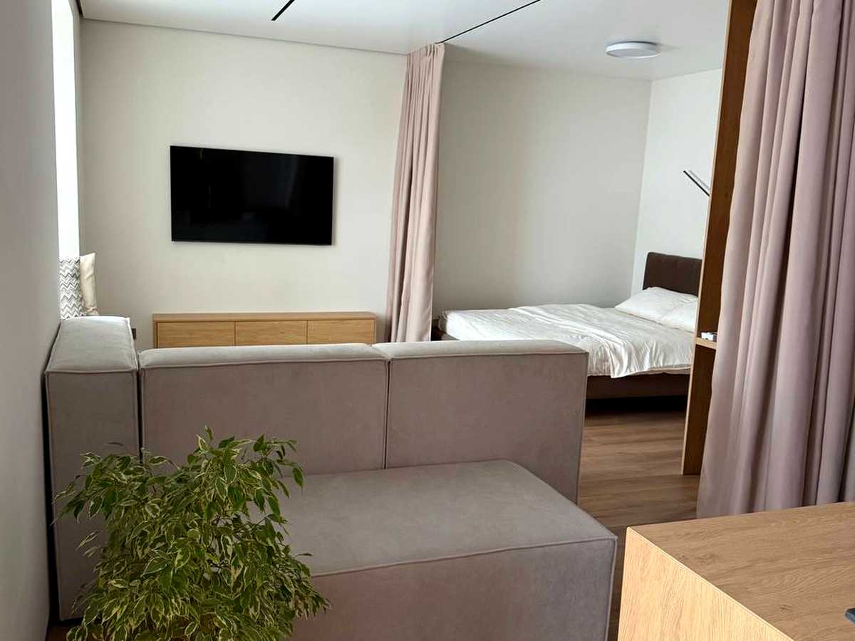 Квартира на вул. Панаса Мирного в Хмельницькому, ID 392114, фото №77