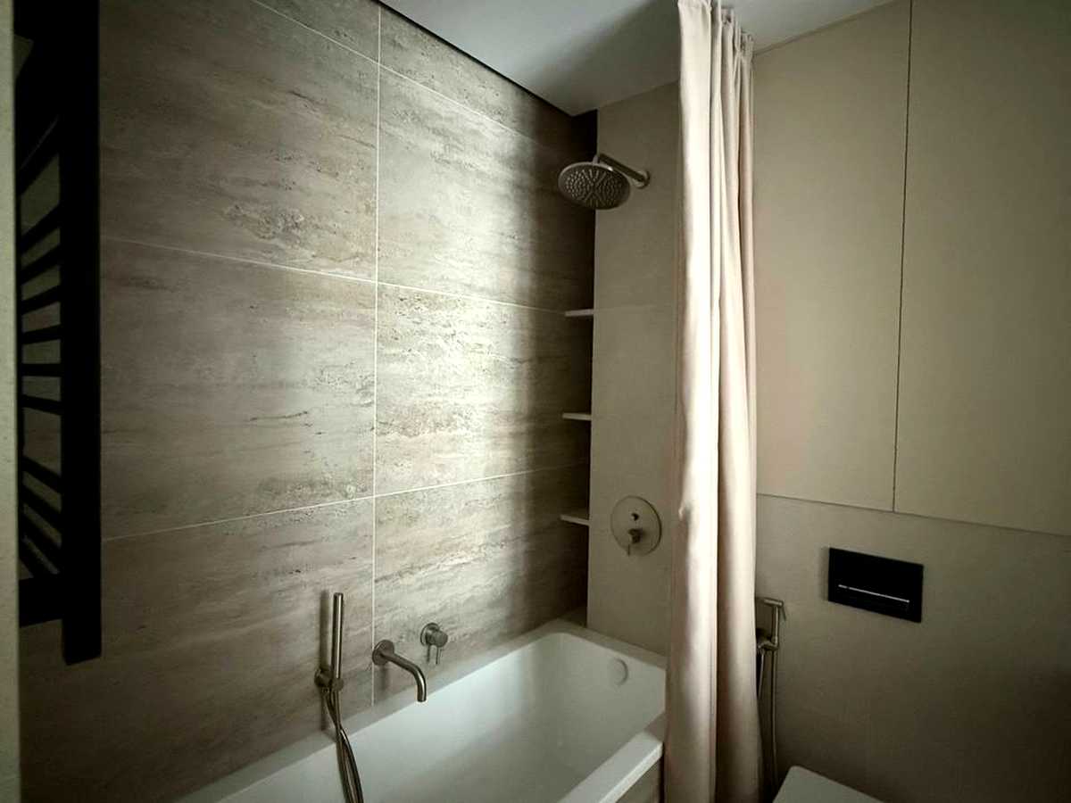 Квартира на вул. Панаса Мирного в Хмельницькому, ID 392114, фото №84