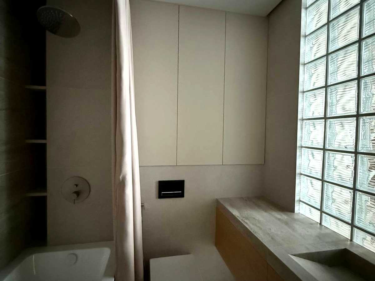 Квартира на вул. Панаса Мирного в Хмельницькому, ID 392114, фото №90