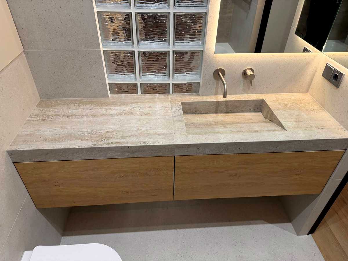 Квартира на вул. Панаса Мирного в Хмельницькому, ID 392114, фото №10