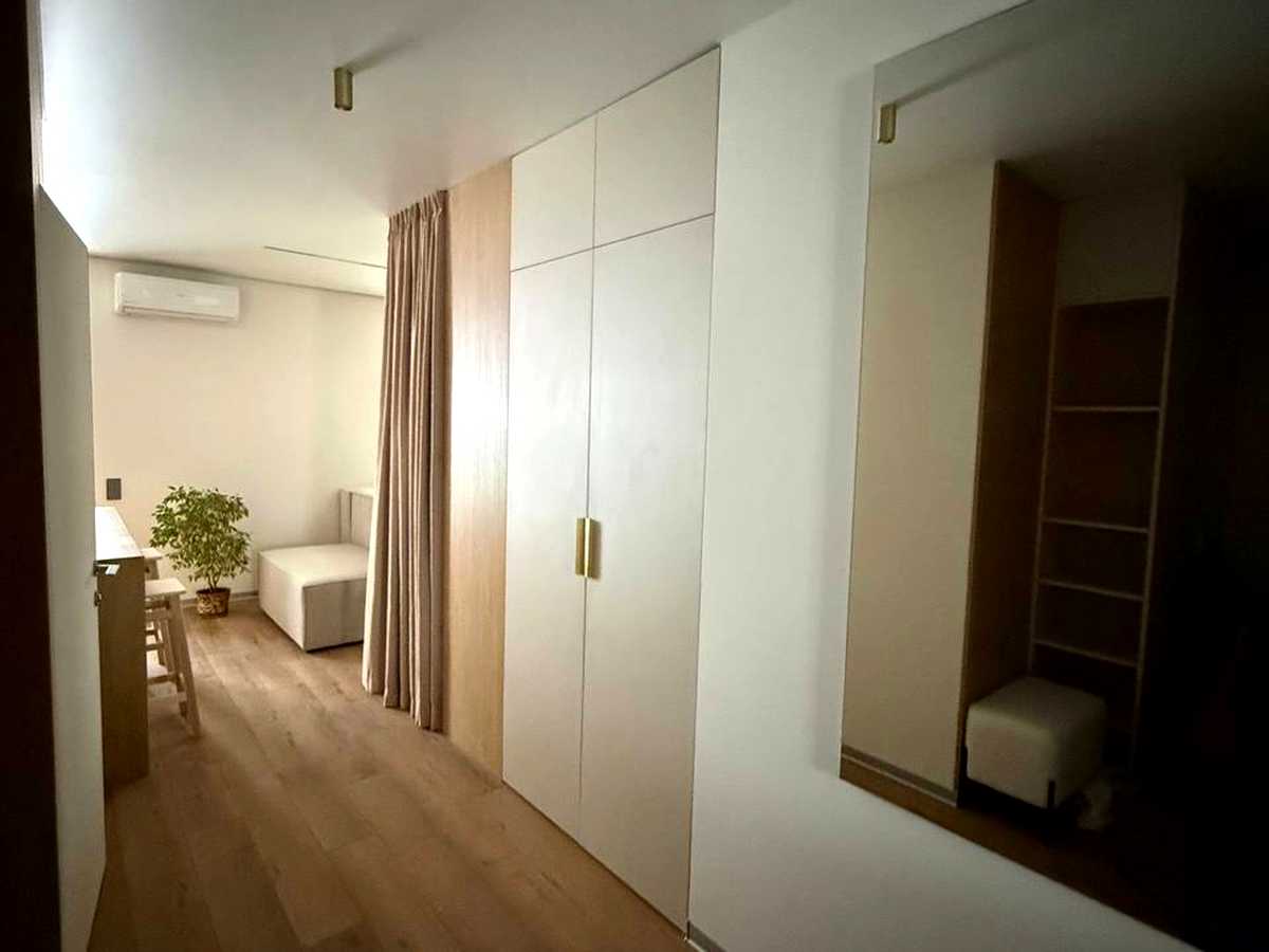 Квартира на вул. Панаса Мирного в Хмельницькому, ID 392114, фото №96