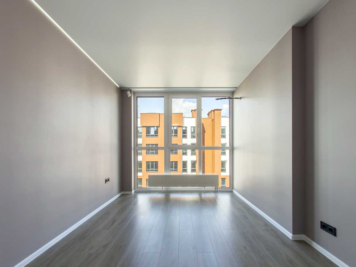 Квартира на вул. Паркова, 14 в Києві, ID 309887, фото №11