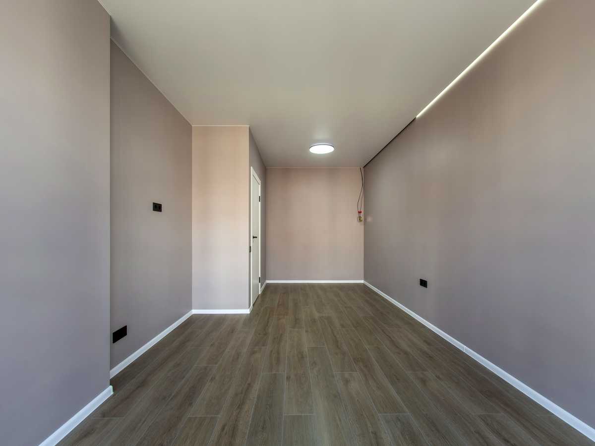 Квартира на вул. Паркова, 14 в Києві, ID 309887, фото №12