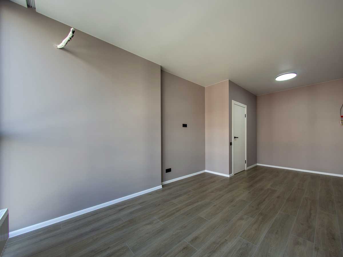Квартира на вул. Паркова, 14 в Києві, ID 309887, фото №13