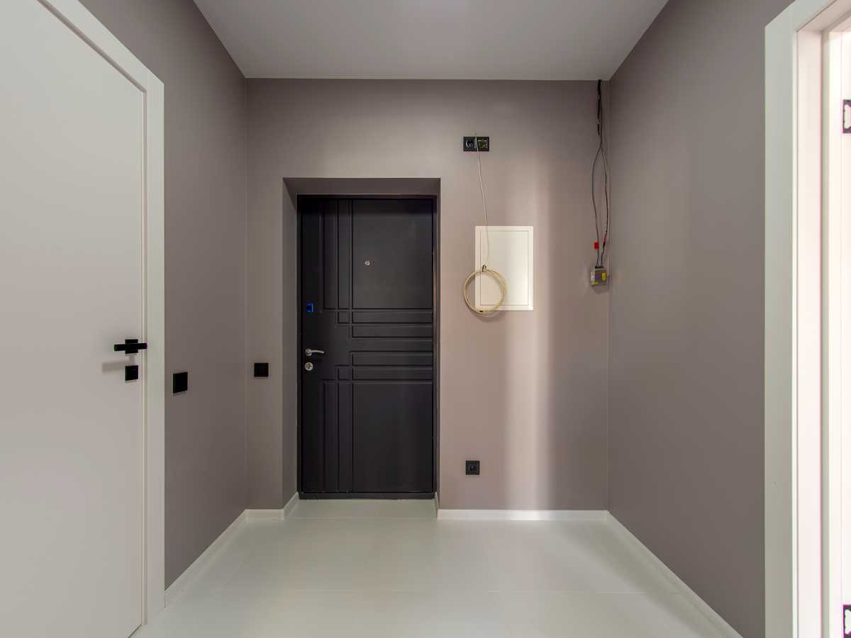 Квартира на вул. Паркова, 14 в Києві, ID 309887, фото №7