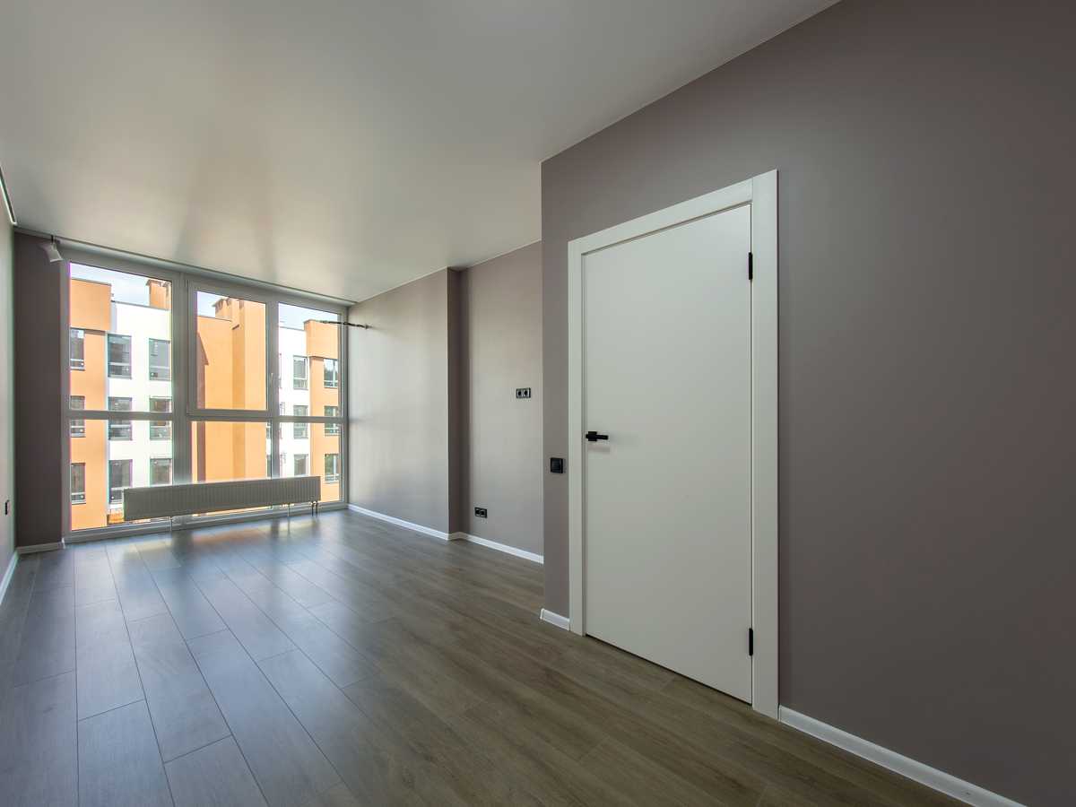 Квартира на вул. Паркова, 14 в Києві, ID 309887, фото №9