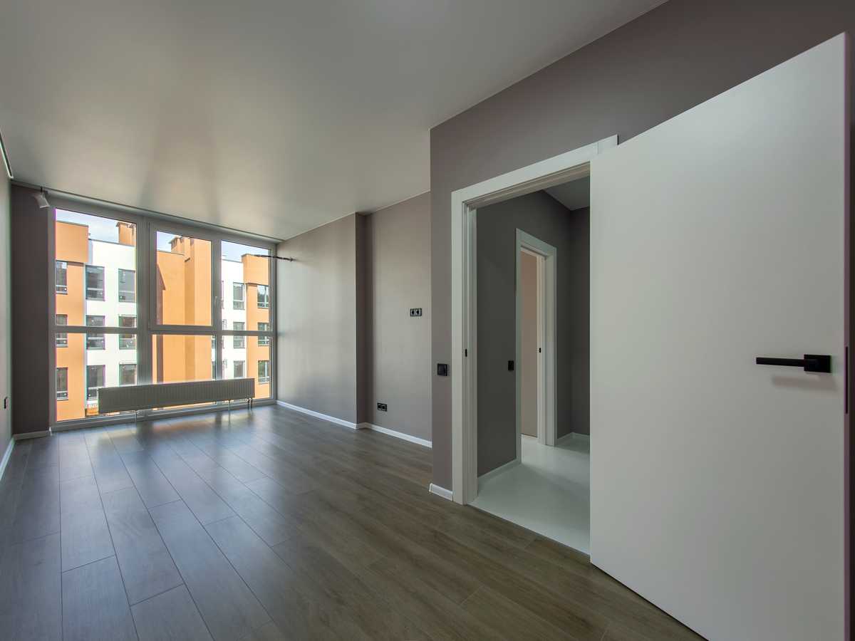 Квартира на вул. Паркова, 14 в Києві, ID 309887, фото №10